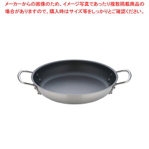 y܂Ƃߔ10Zbgizm C_NV etZNg Icp 32cmy Icp Ăp Ic tCp Icp tCp ICX tCp I