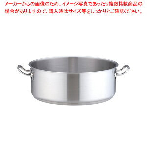  / TKG PRO(v)O֓(W) 40cmyO֓  IH 100VΉ 200VΉ Ɩpzy~[فz