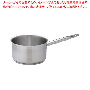  / TKG PRO(v)Ў[^(W) 18cmyЎ Ў IH100VΉ IH200VΉ lC̓ ʔ g₷ ϕ uh lC烁[J[ lC ̔zy~[فz