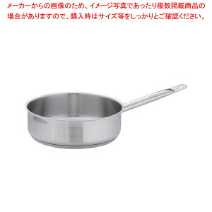  / TKG PRO(v)Ў^(W) 24cmyЎ Ў IH100VΉ IH200VΉ lC̓ ʔ g₷ ϕ uh lC烁[J[ lC ̔zy~[فz