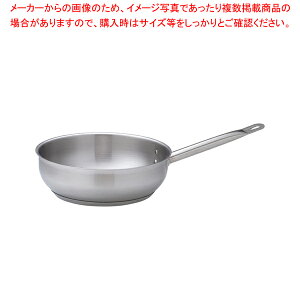  / TKG PRO(v)RjJp 24cmyRjJp Ў IH 100VΉ 200VΉ Ɩpzy~[فz