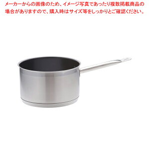  / TKG PRO(v)GNXJo[ Ў[^(W)22cmyЎ IH IHΉ Ў IH100VΉ IH200VΉ lC̓ ʔ g₷ ϕ uh lC烁[J[ lC ̔zy~[