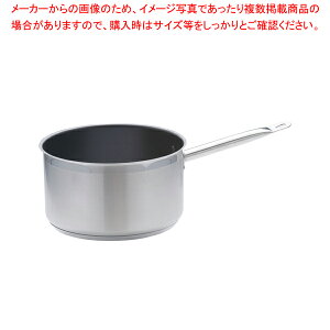  / TKG PRO(v)GNXJo[ Ў[^(W)24cmyЎ IH IHΉ Ў IH100VΉ IH200VΉ lC̓ ʔ g₷ ϕ uh lC烁[J[ lC ̔zy~[