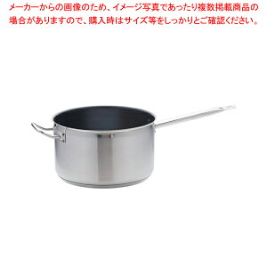  / TKG PRO(v)GNXJo[ Ў[^(W)30cmyЎ IH IHΉ Ў IH100VΉ IH200VΉ lC̓ ʔ g₷ ϕ uh lC烁[J[ lC ̔zy~[