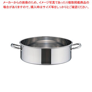 SAp[EfW O֓(W) 42cmyO֓  IH 100VΉ 200VΉ Ɩpzy~[فz