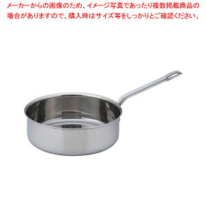 SAp[EfW \e[p(W) 24cmy\e[p Ў IH 100VΉ 200VΉ Ɩpzy~[فz