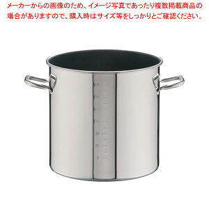 SAp[EfW At@  36cm(W)ڐty ǂȂ lC̓  Ɩp  [p   ł̓ Ȃ [ X[v  X[v Ɩp 