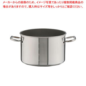 SAp[EfW At@  27cm(W)ڐty[  łp  ^ ǂȂ lC̓ Ɩp  [p   ł̓ Ȃ X[v 