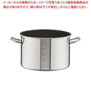 SAp[EfW At@  36cm(W)ڐty[  łp  ^ ǂȂ lC̓ Ɩp  [p   ł̓ Ȃ X[v 