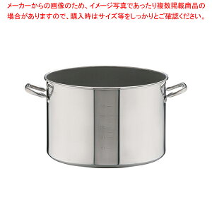 SAp[EfW At@  42cm(W)ڐty[  łp  ^ ǂȂ lC̓ Ɩp  [p   ł̓ Ȃ X[v 