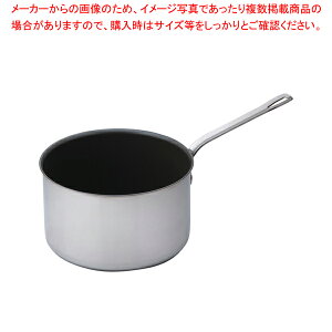 SAp[EfW At@V`[p 24cm(W)yЎ IH IHΉ Ў IH100VΉ IH200VΉ lC̓ ʔ g₷ ϕ uh lC烁[J[ lC ̔zy~[فz