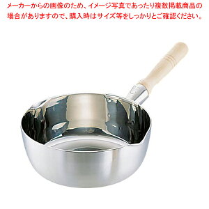 GRN[ X[p[fW ᕽ 18cmyᕽ IH IHΉ lC̓ g₷ LO ϕuh Lb`lC烁[J[ sȂ zy~[فz