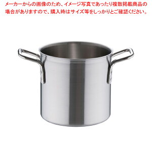 gm  21cmy łp ^ ǂȂ lC̓ Ɩp [p  ł̓ Ȃ [X[v  [X[v Ɩp J[X[