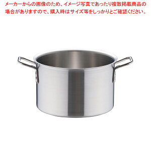 gm  33cmyǂ [  łp  ^ ǂȂ lC̓ Ɩp  [p   ł̓ Ȃ X[v  X[v Ɩp J