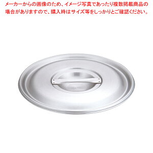 gm W 21cmpyW ӂ Ԃ u^ ȂׂԂ Ȃ׃u^ W Ɩpzy~[فz