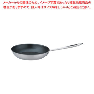 y܂Ƃߔ10Zbgizgm tCp 22cm(ʃtbfH)y ih tCp  ihp tCp  ihp tCp ih lC tCp Ɩp NbLOq[^[t