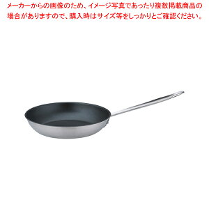gm tCp 26cm(ʃtbfH)yih tCp ihp tCp ihp tCp ih lC tCp Ɩp NbLOq[^[tCp ihΉ tCp vp tCp l