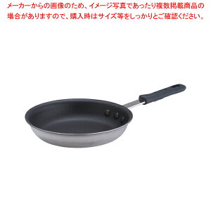  / TKGZNg 2wNbh tCp 22cmytCp ihΉ tCp vp tCp lC[J[ ih  ih tCp lC tCpIXXzy~[فz