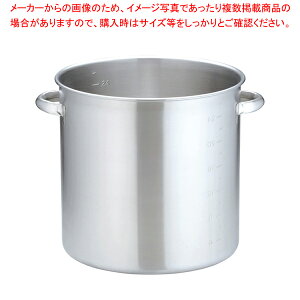 y܂Ƃߔ10ZbgizKO 19-0dΉ(W) 33cmy   ǂȂ lC̓  Ɩp  [p   ł̓ Ȃ [ X[v  