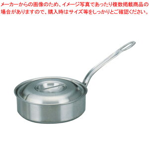 �v���f���W �\�e�[�p�� 27cm�y�Ў�� IH 100V�Ή� 200V�Ή� �Ɩ��p�z�y�~�[�فz