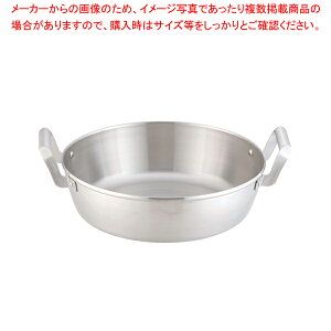 18-10C VՂ XPD-360y~[فz