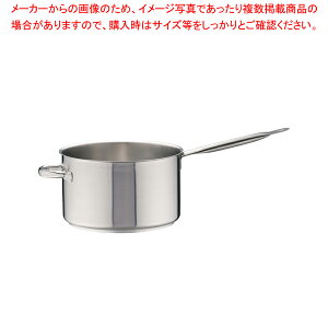 pfm 18-10Ў[^ (W) 1006-32yЎ IH IHΉ Ў IH100VΉ IH200VΉ lC̓ ʔ g₷ ϕ uh lC烁[J[ lC ̔zy~[فz