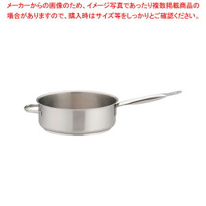 pfm 18-10Ў^ (W) 1008-28yЎ IH IHΉ Ў IH100VΉ IH200VΉ lC̓ ʔ g₷ ϕ uh lC烁[J[ lC ̔zy~[فz