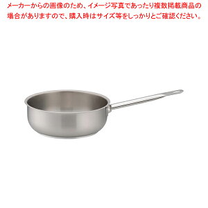 pfm 18-10\e[p(W) 1113-26yЎ IH 100VΉ 200VΉ Ɩpzy~[فz