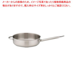 ���[�r���v���C�m�b�N�X �Ў��^�� (�W��) 5931.28 28cm�y�~�[�فz