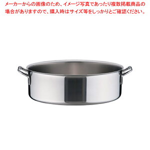 y܂Ƃߔ10ZbgizVbgCmbNX18-10 Od (W)40R 40cmy Ɩpzy~[فz