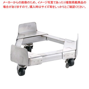 18-8^p TRL[ (S) 30cmpy ^p ł̓ Ȃ łp ^ ǂ[   ƖppX^ Ɩpp^ ʔ́zy~[