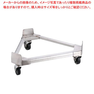 18-8^p TRL[ (S) 55cmpy ^p ł̓ Ȃ łp ^ ǂ[   ƖppX^ Ɩpp^ ʔ́zy~[