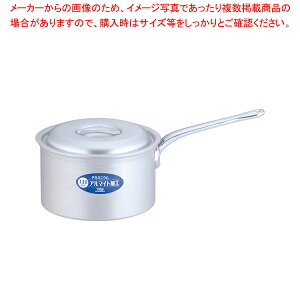 y܂Ƃߔ10Zbgiz / TKG IHA~ [^Ў(ڐt) 24cmy Ў IH IHΉ lC̓ g₷烉LO ϕ炨߃uh Lb` ߓuh l