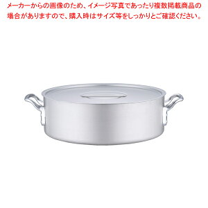 GebN O֓ 42cm yO֓  IH 100VΉ 200VΉ Ɩpzy~[فz