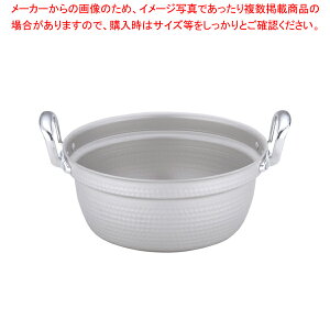 GebN A~ 30cmy A~ ~t  Ȃ  IH 100VΉ 200VΉ Ɩpzy~[فz