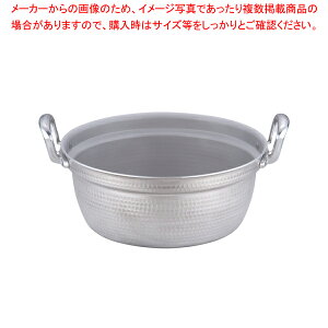 GebN A~ 36cmy~t  Ȃ  IH 100VΉ 200VΉ Ɩpzy~[فz