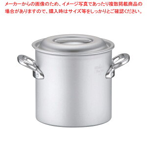 Ɩp}CX^[IH  18cmy ǂȂ lC̓  Ɩp  [p   ł̓ Ȃ [ X[v  X[v Ɩp J[X[vpz