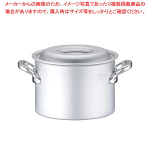 Ɩp}CX^[IH  21cmy łp ǂȂ lC̓  Ɩp [p  ł̓ Ȃ [X[v  [X[v Ɩ