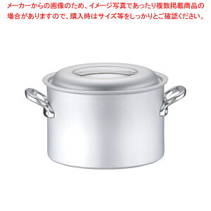 Ɩp}CX^[IH  27cmy[  łp  ^ ǂȂ lC̓ Ɩp  [p   ł̓ Ȃ X[v  X[v Ɩp