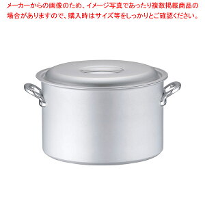 Ɩp}CX^[IH  42cmy[  łp  ^ ǂȂ lC̓ Ɩp  [p   ł̓ Ȃ X[v  X[v Ɩp