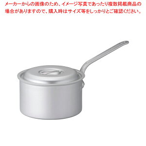 Ɩp}CX^[IH Ў[^ 24cmyЎ IH IHΉ Ў IH100VΉ IH200VΉ lC̓ ʔ g₷ ϕ uh lC烁[J[ lC ̔zy~[فz