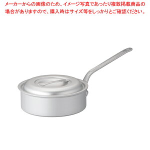 Ɩp}CX^[IH Ў^ 27cmyЎ IH IHΉ Ў IH100VΉ IH200VΉ lC̓ ʔ g₷ ϕ uh lC烁[J[ lC ̔zy~[فz