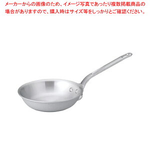 Ɩp}CX^[IH BCtCp 18cmyih tCp ihp tCp ihp tCp ih lC tCp Ɩp NbLOq[^[tCp ihΉ tCp vp tCp lC