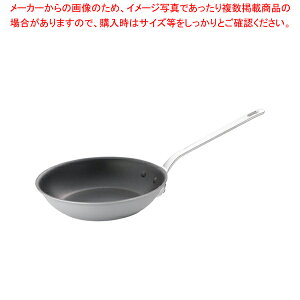 業務用マイスターIH CTフライパン 27cm【ih フライパン ih用 フライパン ih専用 フライパン ih 人気 フライパン 業務用 クッキングヒーターフライパン ih対応 フライパン プロ用 フライパン 人気