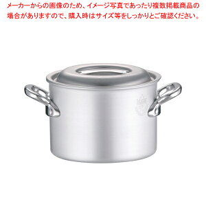 A~ }CX^[ 18cmy ƖpA~  ƖppX^ Ɩpʔ ̔ yVzy~[فz