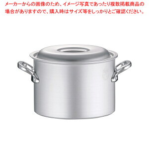 A~ }CX^[ 24cmy Ɩp A~̔  ƖppX^ Ɩpʔ yVzy~[فz