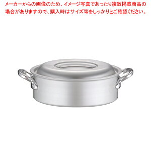 y܂Ƃߔ10ZbgizA~ }CX^[O֓ 30cmy O֓  A~ Ɩpzy~[فz