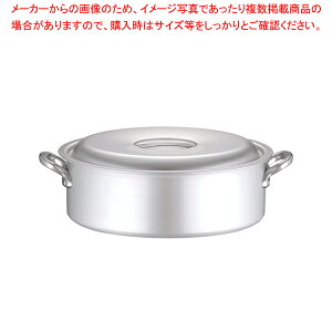 A~ }CX^[O֓ 48cmyO֓  A~ Ɩpzy~[فz