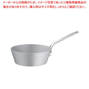 A~ }CX^[e[p[p 27cmye[p[p Ў Ɩpzy~[فz