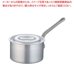  / Ў[^A~jE(A}CgH) (ڐt)TKG 18cmyЎ lC̓ g₷ LO ϕzy~[فz